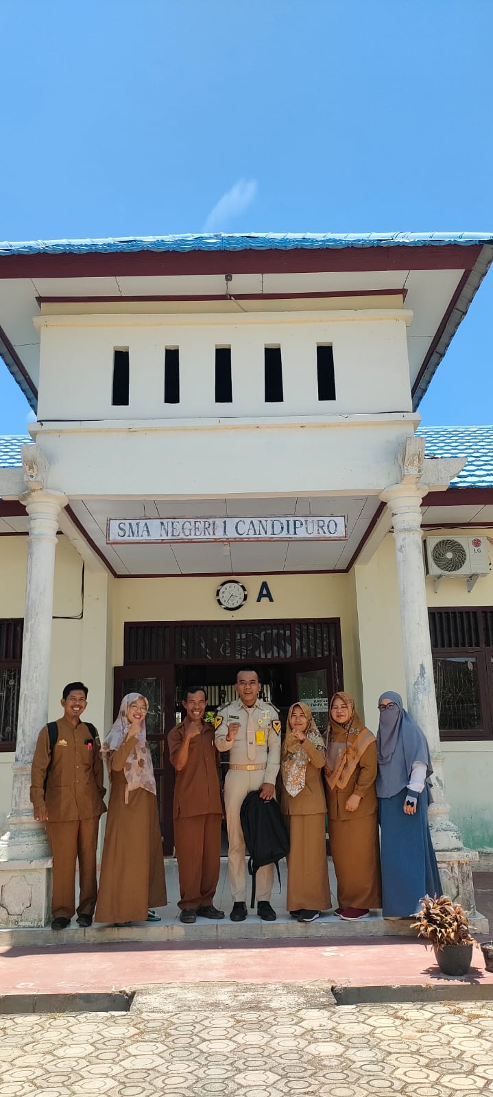 Alumni
