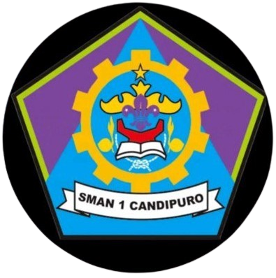Logo Pramuka